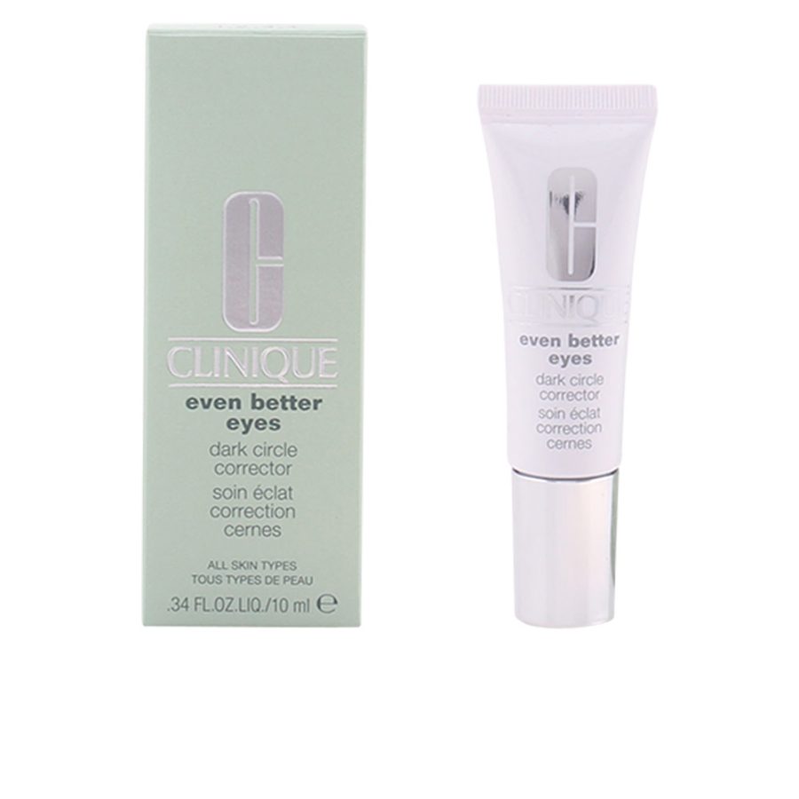 Clinique EVEN BETTER eyes dark circles corrector 10 ml