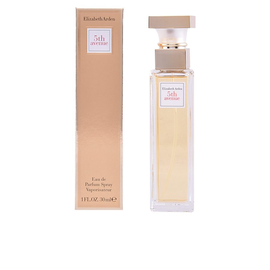 Elizabeth arden 5th AVENUE Eau de Parfum