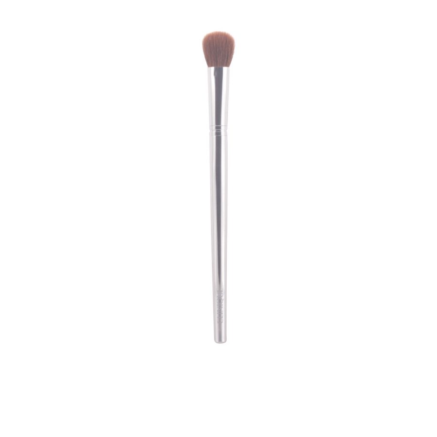 Clinique BRUSH eye shader 1 pz