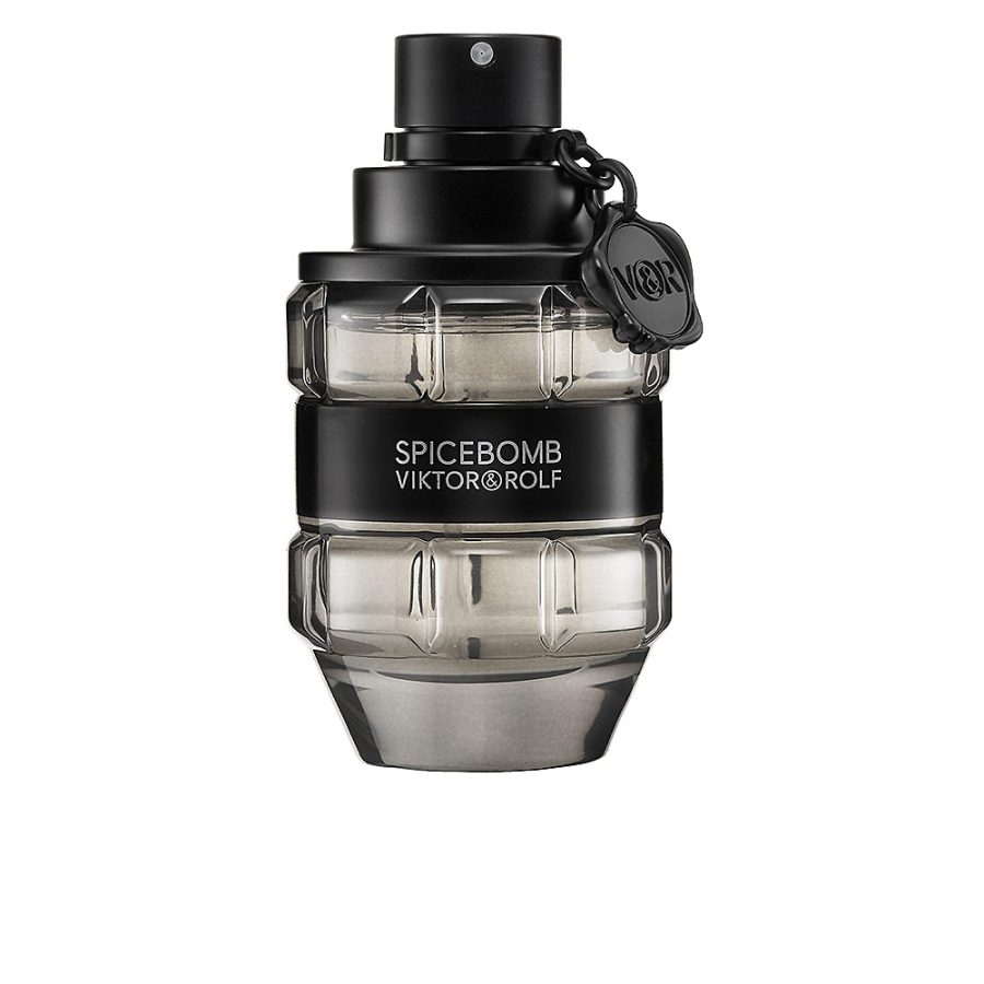 Viktor & rolf SPICEBOMB