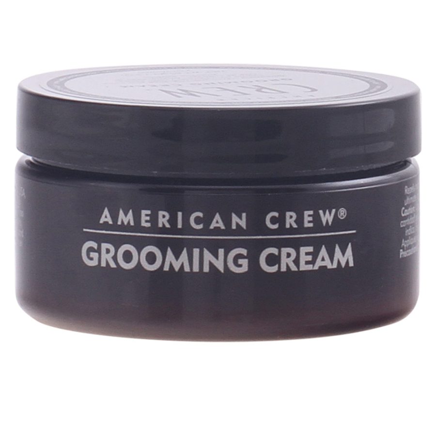 American crew GROOMING CREAM 85 gr