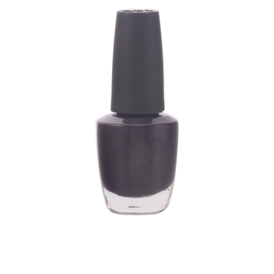 Opi NAIL LACQUER