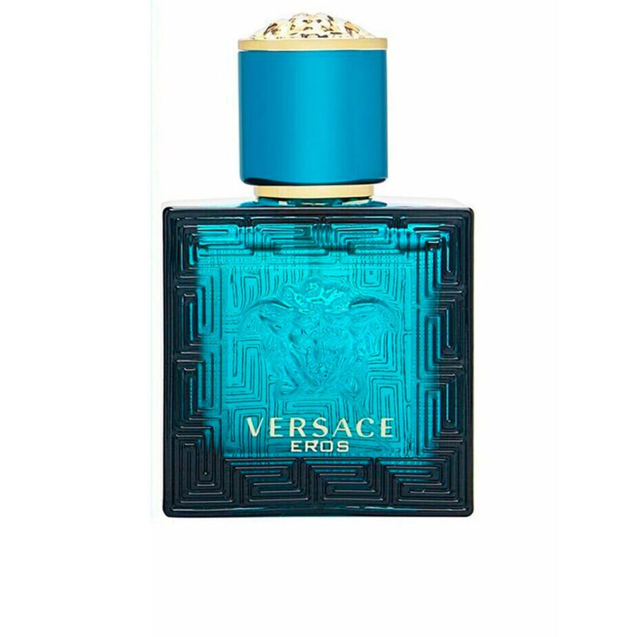 Versace EROS Eau de Toilette