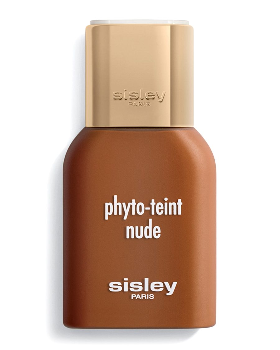 Sisley PHYTO-TEINT nude