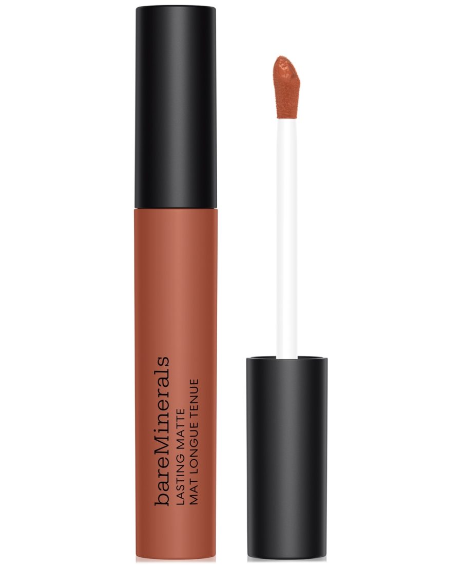 Bare minerals MINERALIST comfort matte