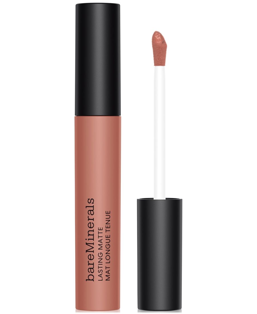 Bare minerals MINERALIST comfort matte