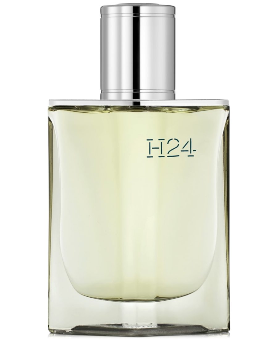 HermÈs H24