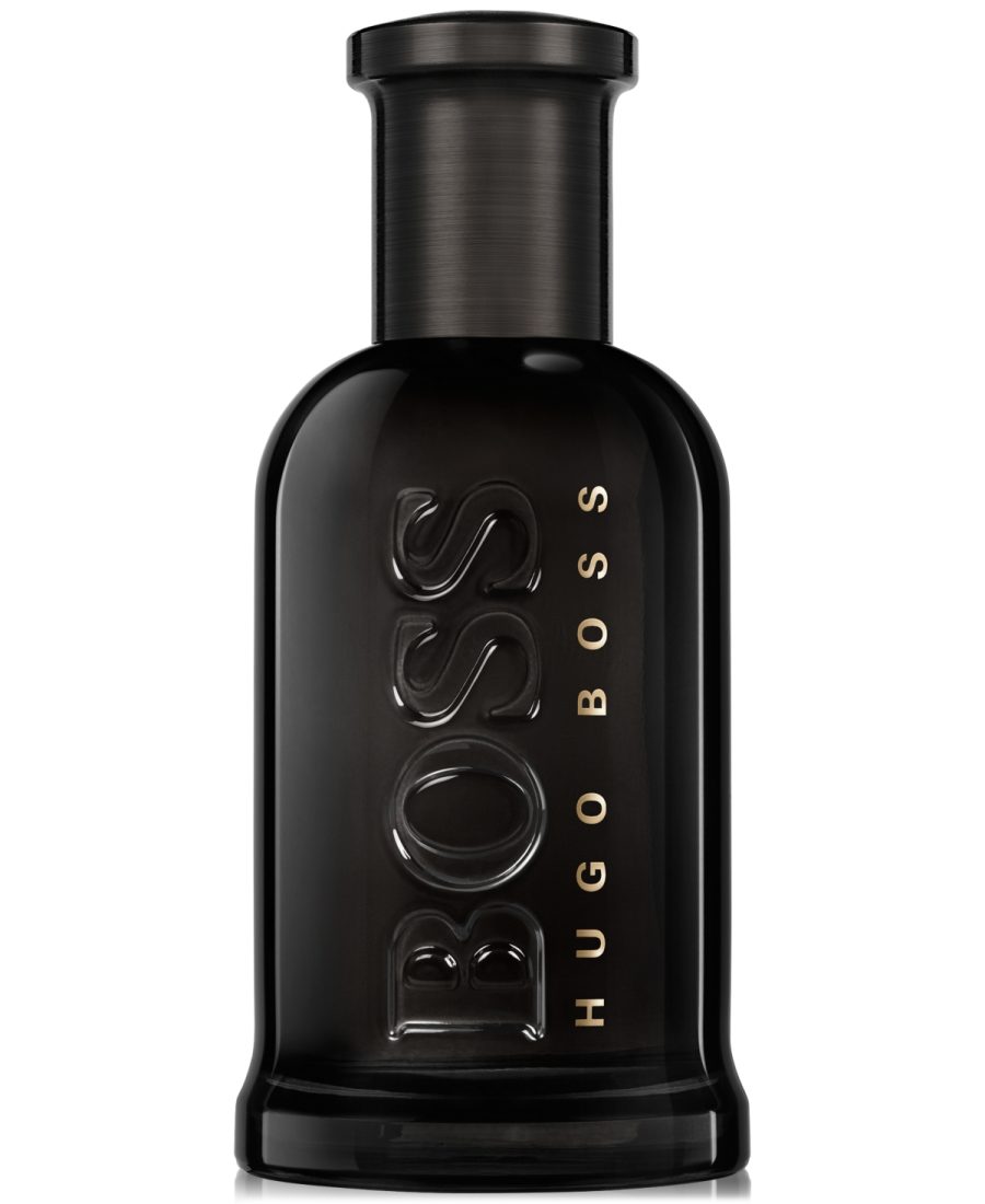 Hugo boss-boss BOSS BOTTLED PARFUM Eau de Parfum