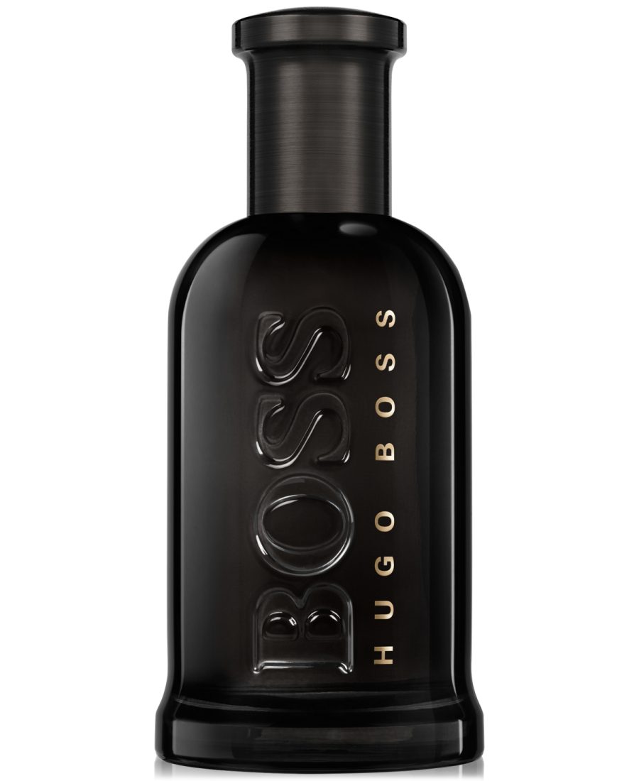 Hugo boss-boss BOSS BOTTLED PARFUM Eau de Parfum