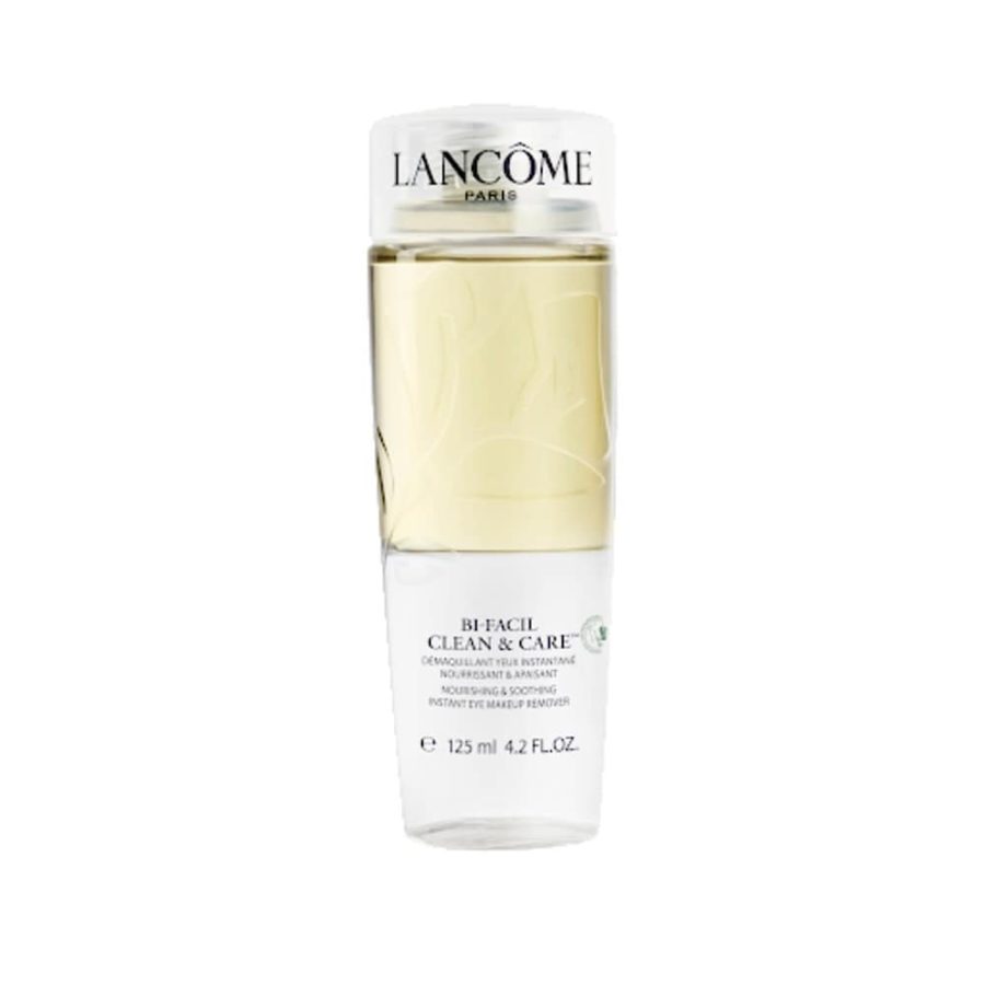 LancÔme BI-FACIL clean & care 125 ml