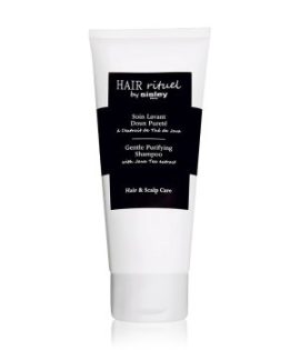 Hair rituel by sisley HAIR RITUEL soin lavant doux purete 500 ml