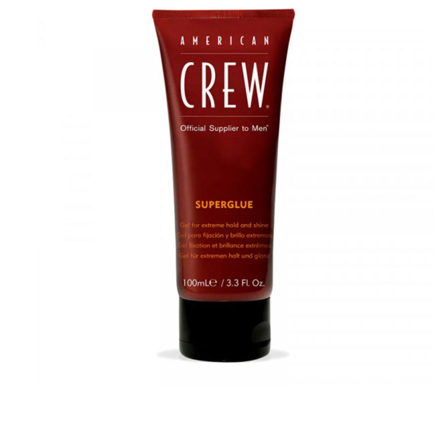 American crew SUPERGLUE 100 ml