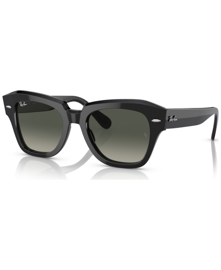 Rayban RB2186 49 mm