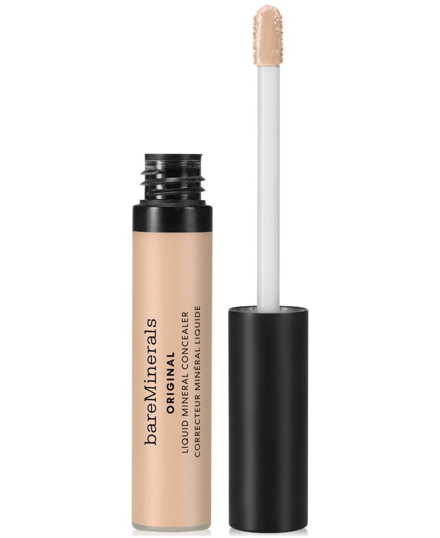 Bare minerals ORIGINAL liquid concealer