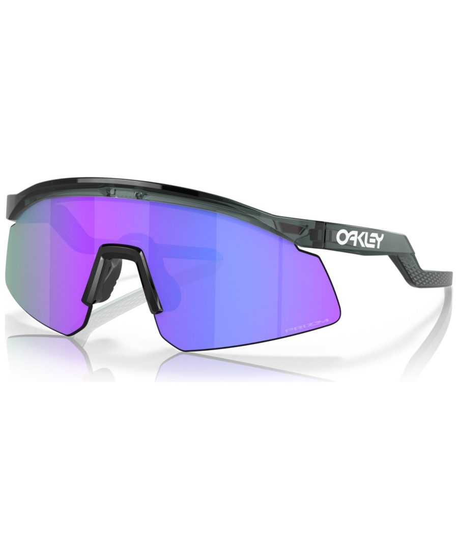 Oakley HYDRA OO9229 37 mm