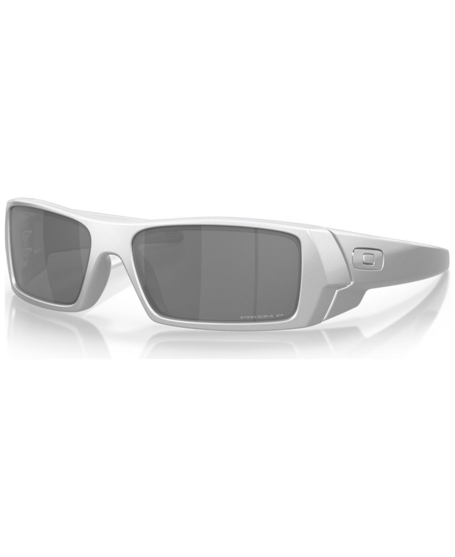 Oakley GASCAN OO9014 9014C1 60mm