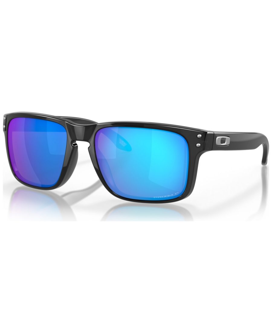 Oakley HOLBROOK OO9102 55 mm