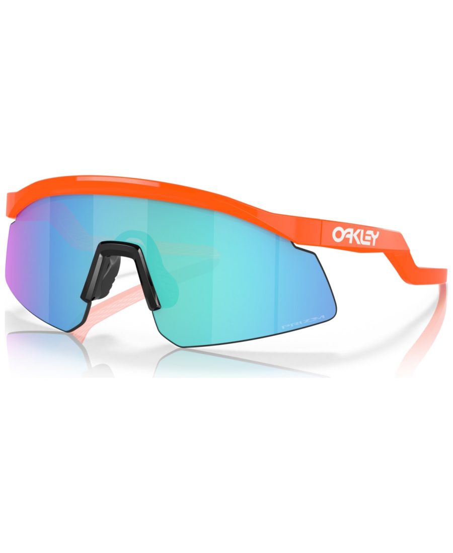 Oakley HYDRA OO9229 37 mm