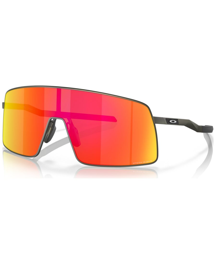 Oakley SUTRO TI OO6013 601302 36 mm