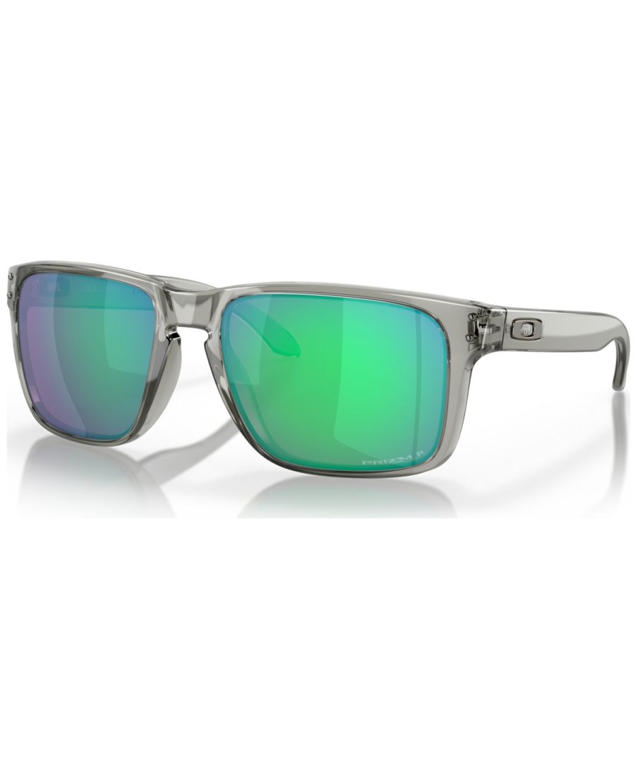 Oakley HOLBROOK XL OO9417 59 mm