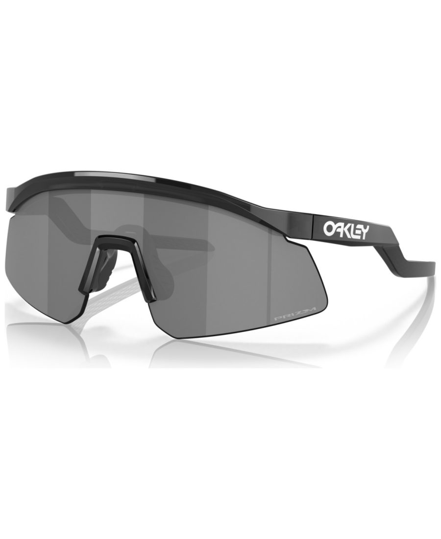 Oakley HYDRA OO9229 37 mm