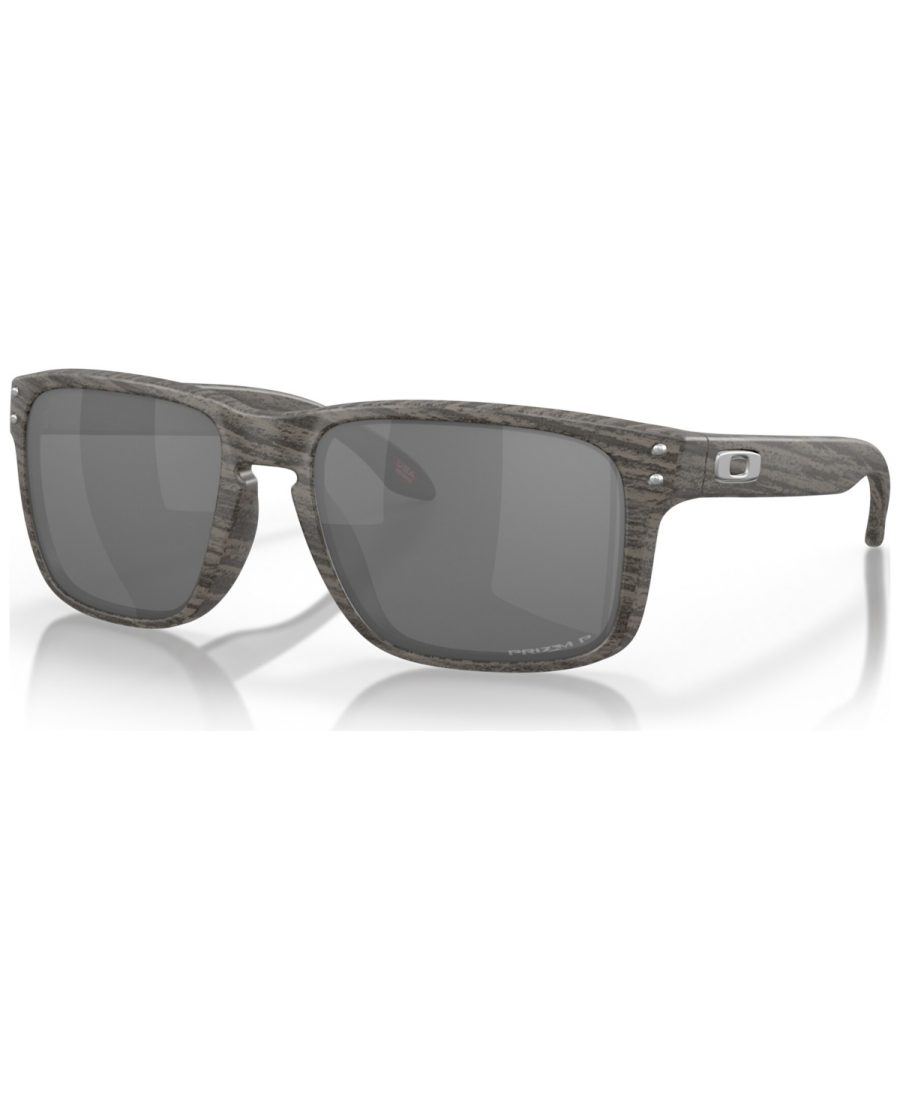 Oakley HOLBROOK OO9102 55 mm