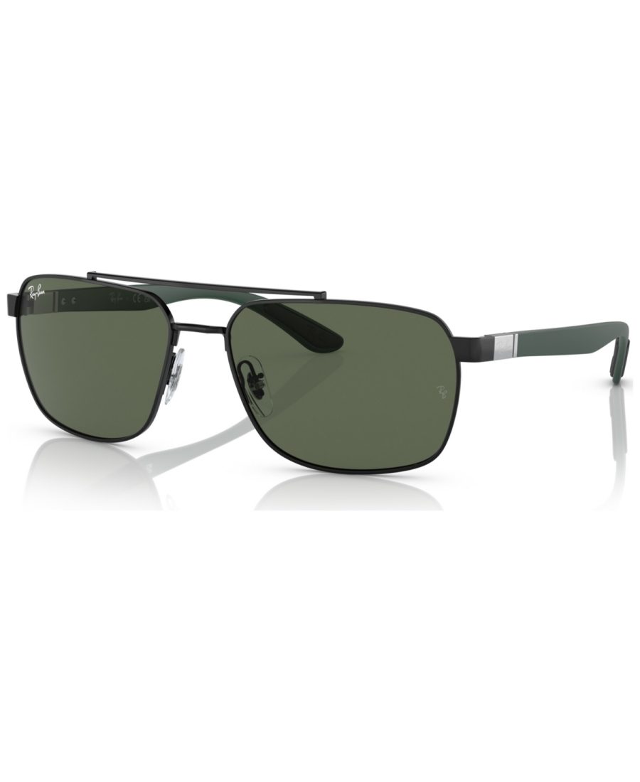 Rayban RB371 002/71 59mm