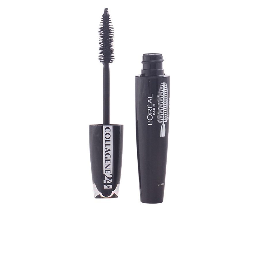 L'orÉal paris MEGA VOLUME COLLAGENE mascara