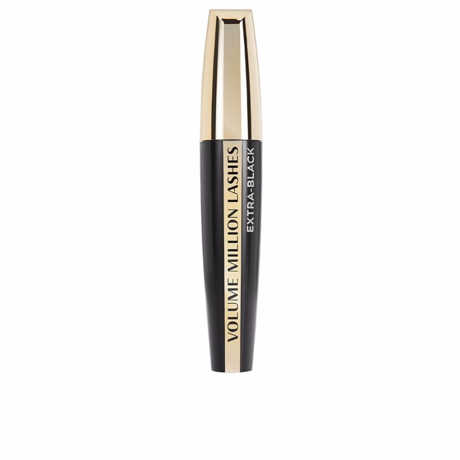 L'orÉal paris VOLUME MILLION LASHES mascara