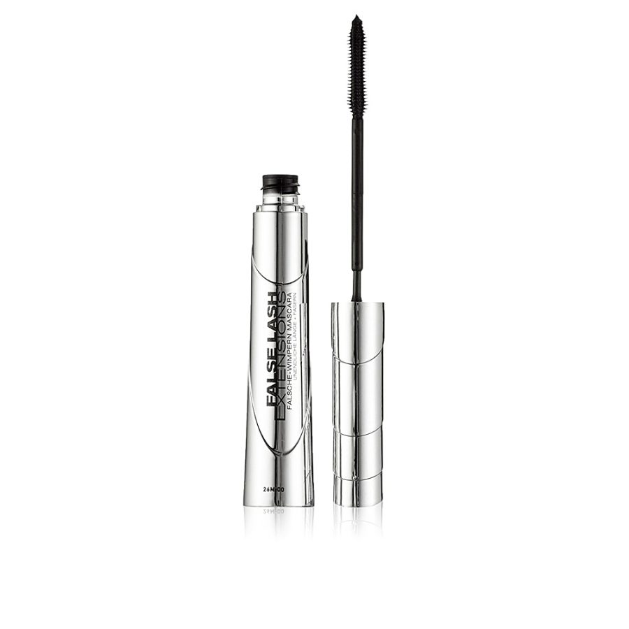 L'orÉal paris FAUX CILS TELESCOPIC mascara #01-noir