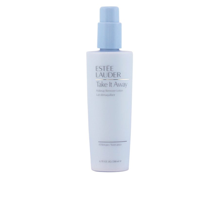 EstÉe lauder Take It Away Makeup Remover Lotion 200 ml