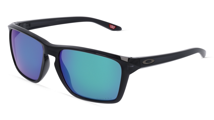 Oakley SYLAS OO9448 944818 60 mm