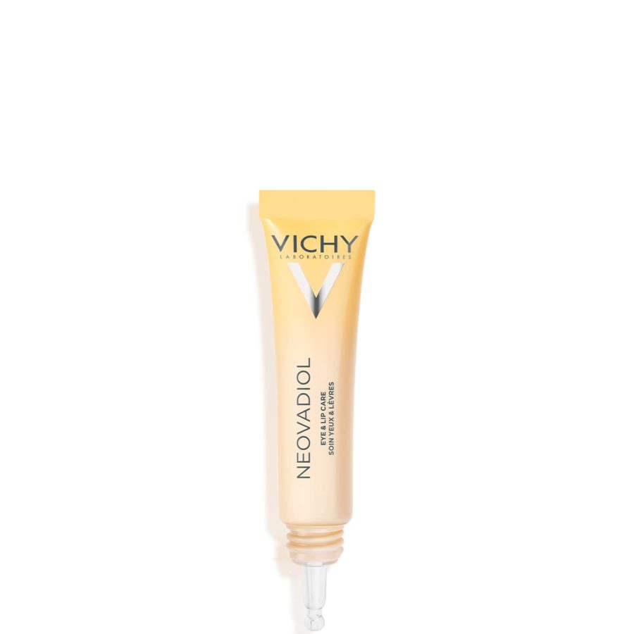 Vichy NEOVADIOL eye & lip care 15 ml