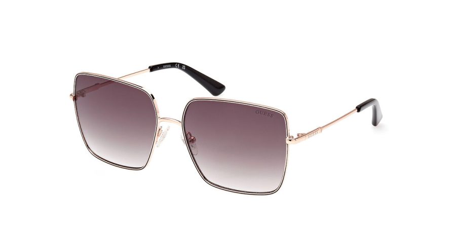 Guess gafas GU7866 28P 140 mm