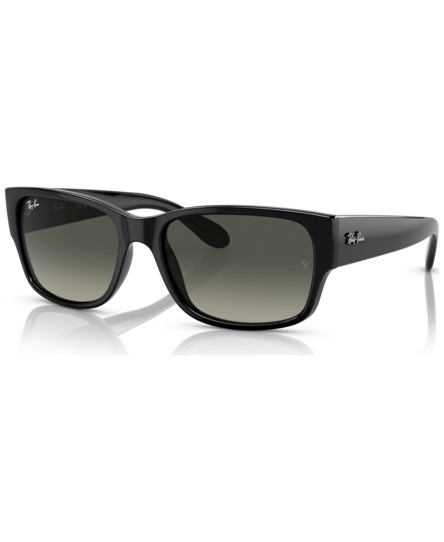 Rayban RB4388 601/71 58mm