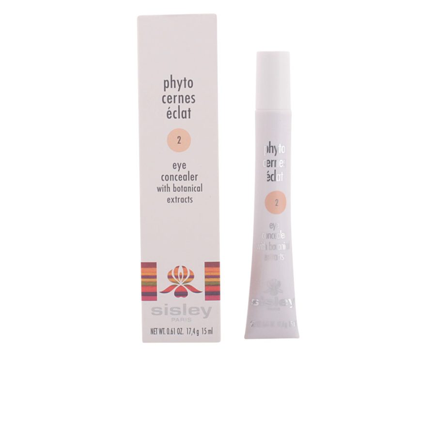 Sisley PHYTO CERNES ECLAT 15