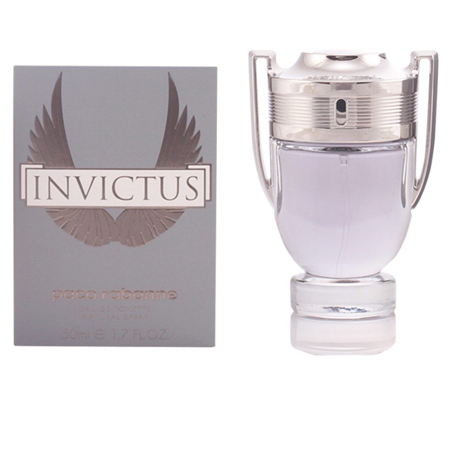 Rabanne INVICTUS Eau de Toilette