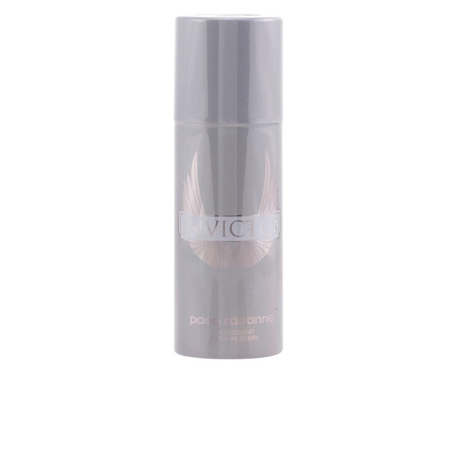 Rabanne INVICTUS deodoranten spray 150 ml