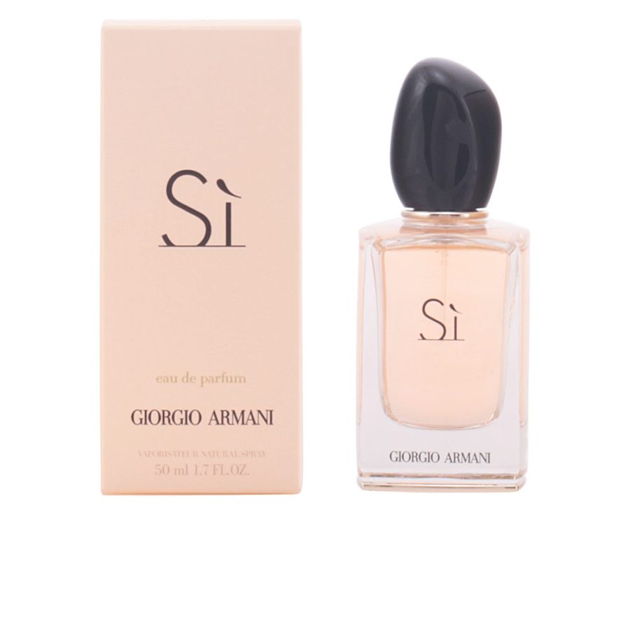 Armani SÌ Eau de Parfum