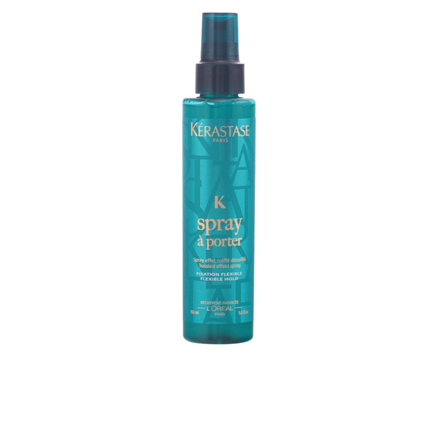 Kerastase K spray à porter 150 ml