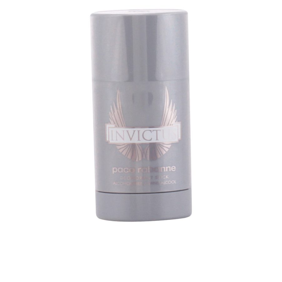 Rabanne INVICTUS deodoranten stick 75 ml