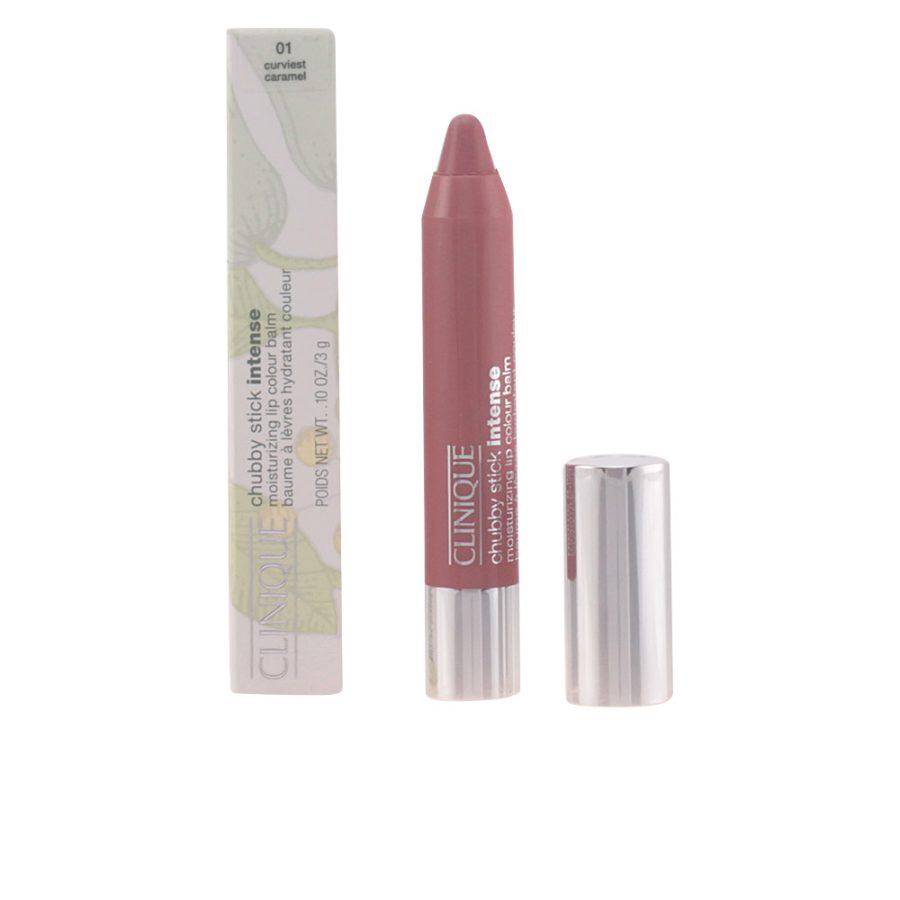 Clinique CHUBBY STICK intense