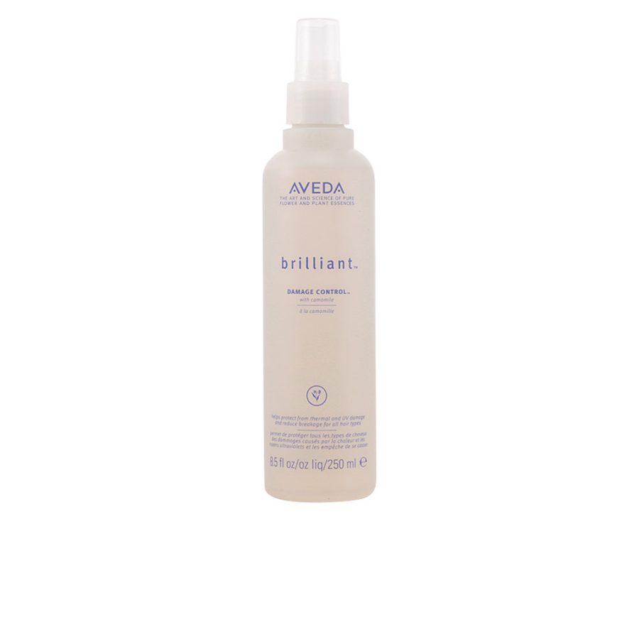 Aveda BRILLIANT damage control 250 ml