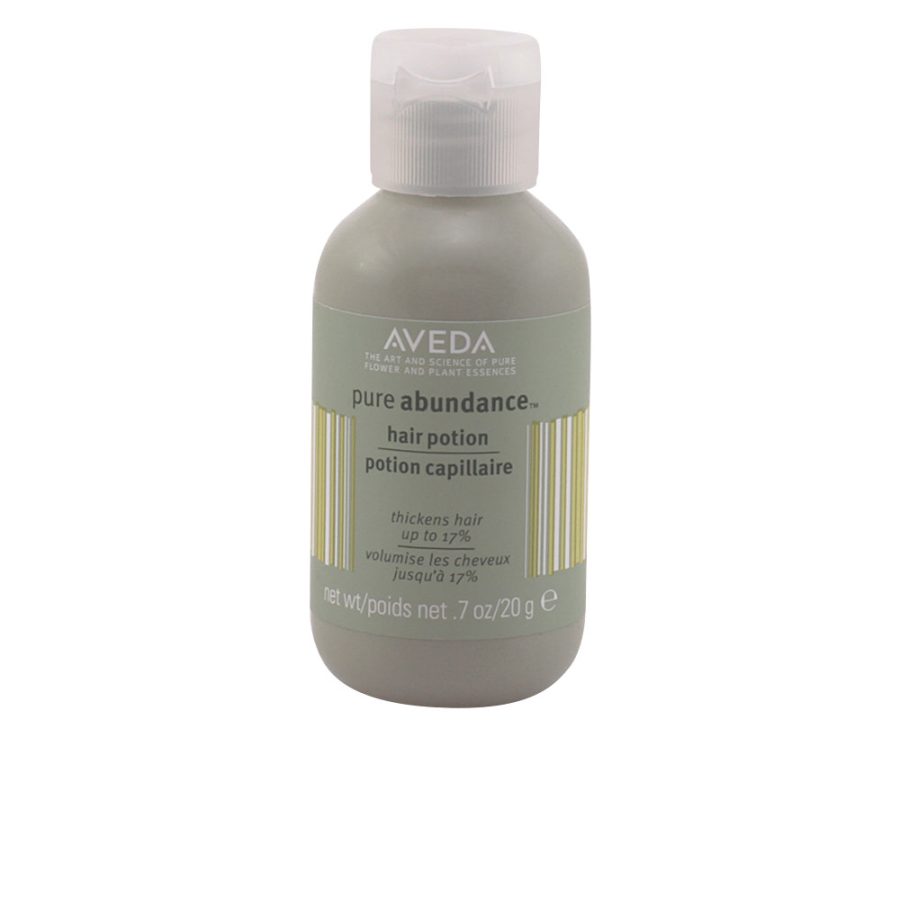 Aveda PURE ABUNDANCE hair potion 20 gr