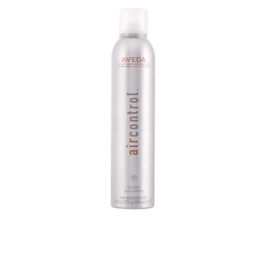 Aveda AIR CONTROL hold hair spray for all hair types 300 ml