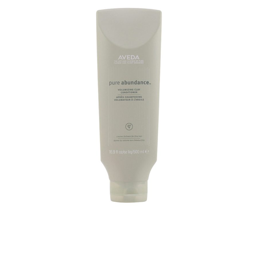 Aveda PURE ABUNDANCE volumizing clay conditioner 200 ml