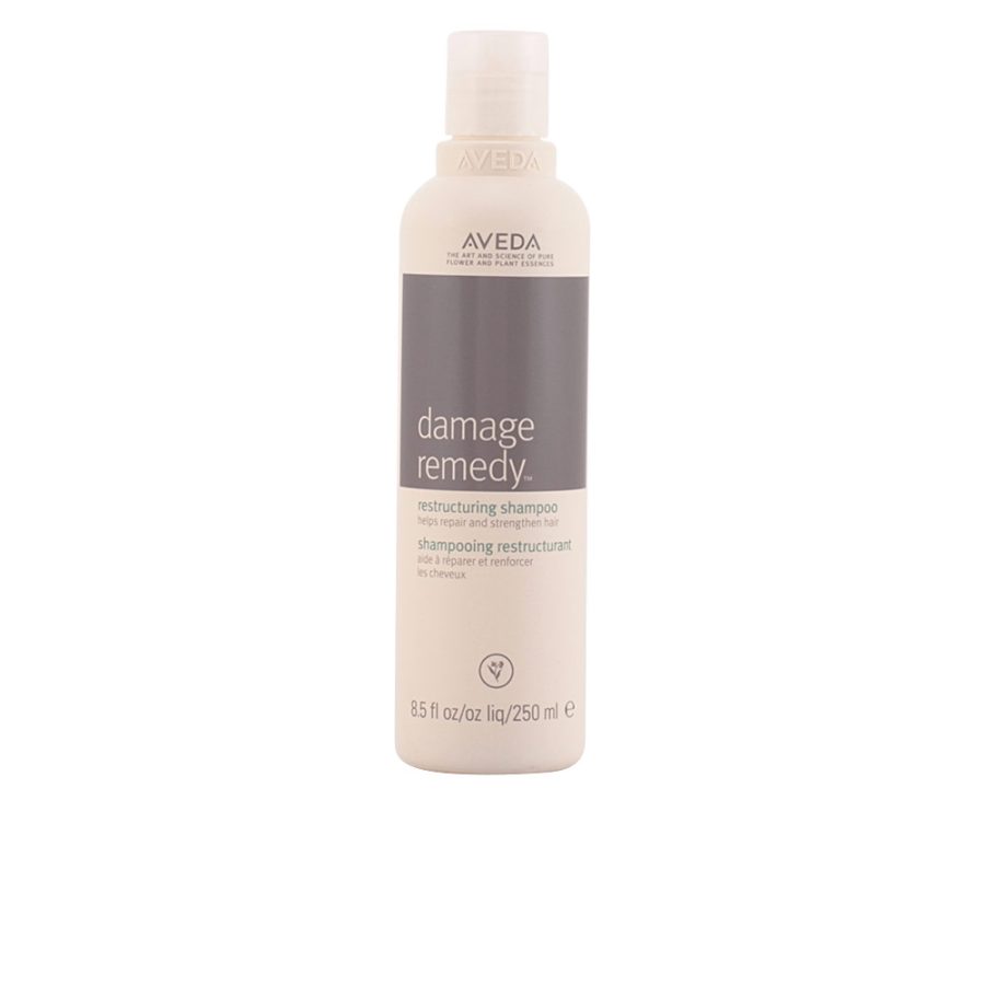 Aveda DAMAGE REMEDY restructuring