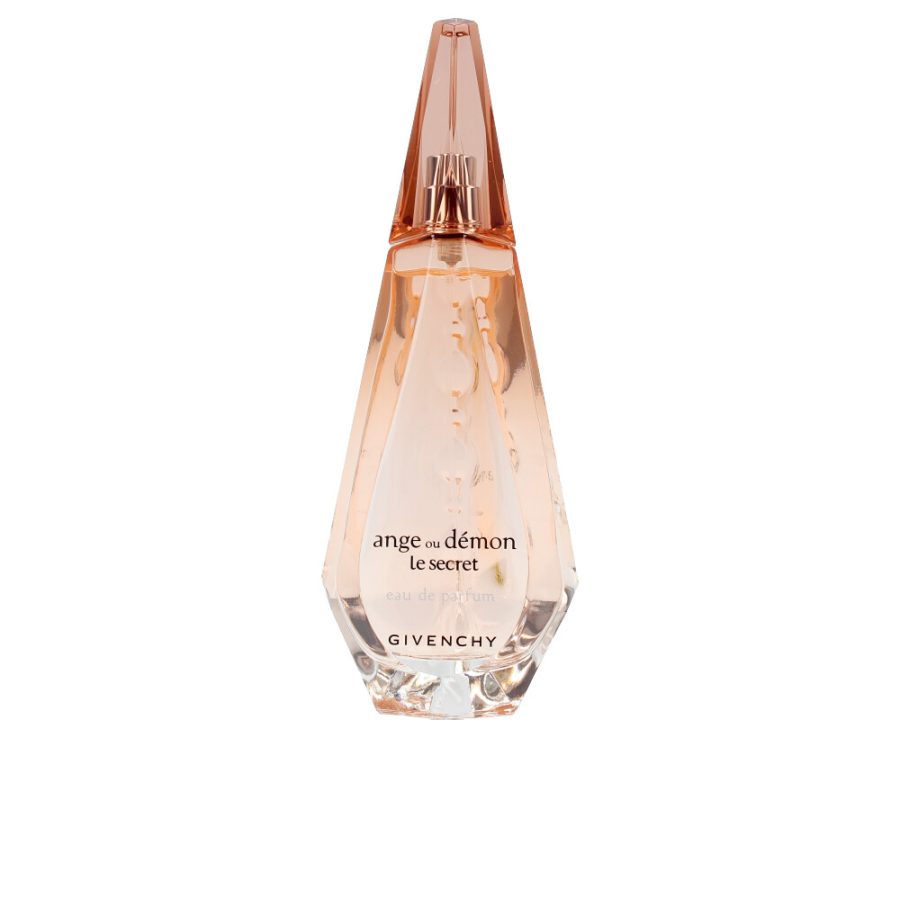 Givenchy ANGE OU DÉMON LE SECRET Eau de Parfum