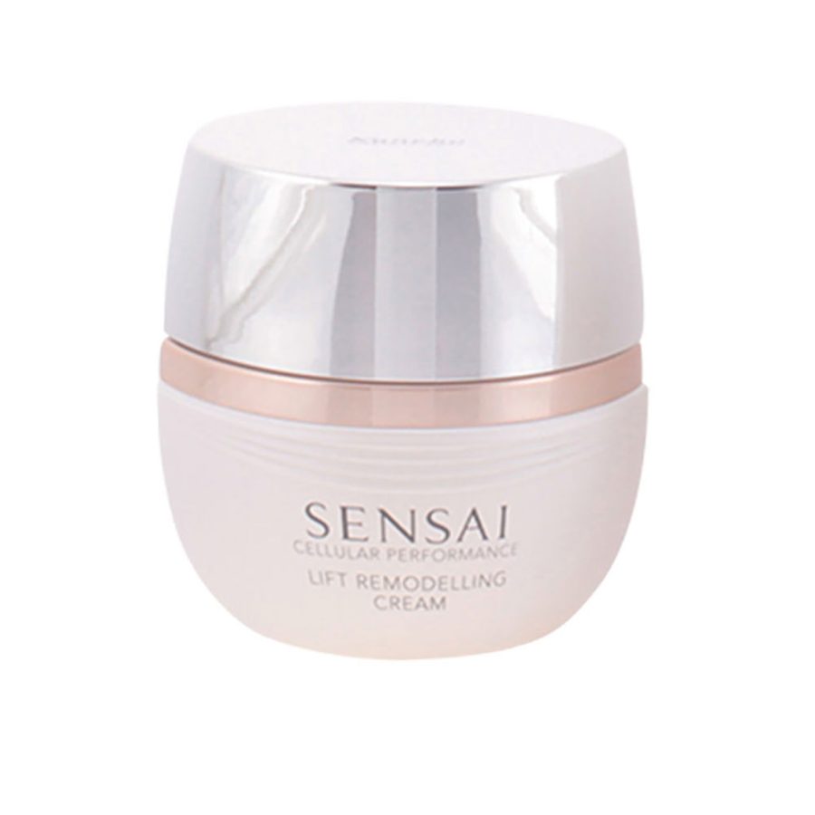 SENSAI CELLULAR PERFORMANCE lift remodeling cream 40 ml