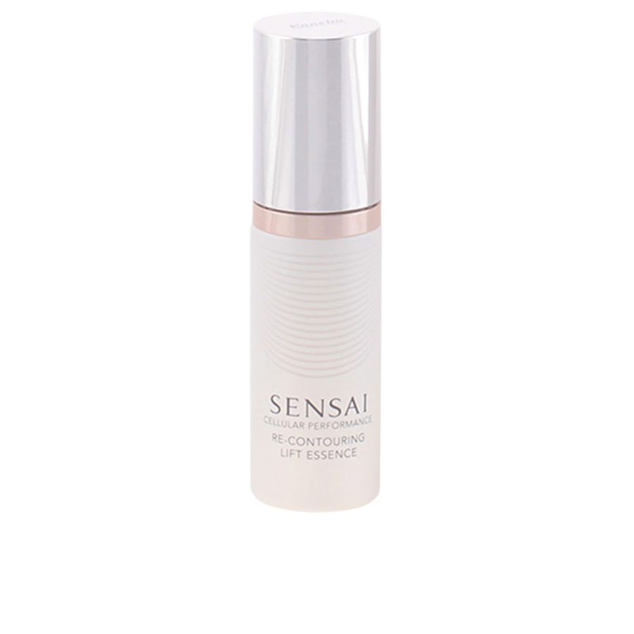 SENSAI CELLULAR PERFORMANCE re-contouring lift essence 40 ml